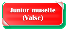 Junior musette (Valse)