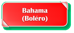 Bahama (Boléro)