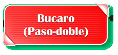 Bucaro (Paso-doble)
